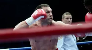 Край на надеждата - Кубрат Пулев е аут, а IBF вече назначи нов съперник за Джошуа