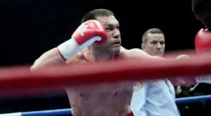 Уайлдър иска да спука от бой съперник на Кубрат Пулев