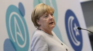 Меркел за преговорите за Brexit: Великобритания не знае какво иска