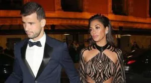 Чудите се какво стана с Никол? Ето къде е певицата!