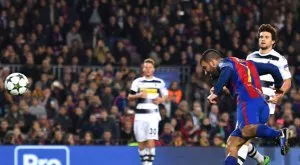 {{ otherArticle[0].article.title }}