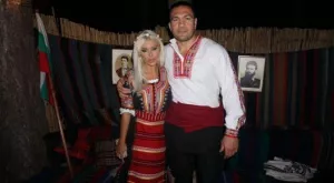 Изненада: Боят на Кубрат за Световната титла може да бъде в София