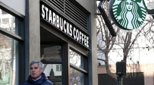 Starbucks отваря още 3000 кафенета в Китай 