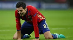 {{ otherArticle[0].article.title }}