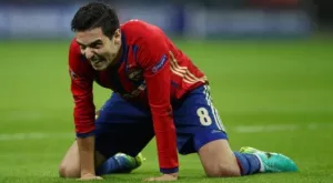 {{ otherArticle[0].article.title }}