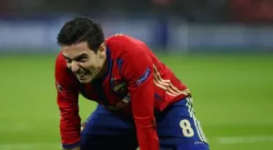 {{ otherArticle[0].article.title }}