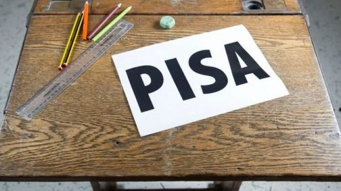 ВИЕ функционално грамотни ли сте? Решете теста на PISA