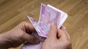 Турски валутен патриотизъм - що е то?