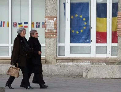 Фаворитът за нов румънски премиер предлага нечувани икономически реформи