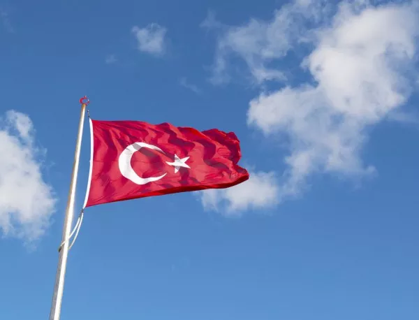 В Турция започна делото срещу превратаджиите и Гюлен