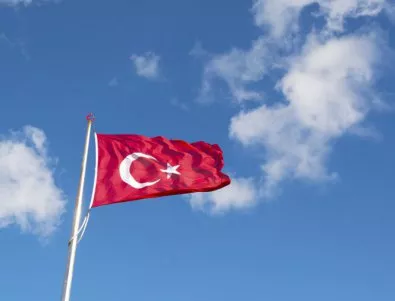 Населението на Турция почти е достигнало 80 млн. души
