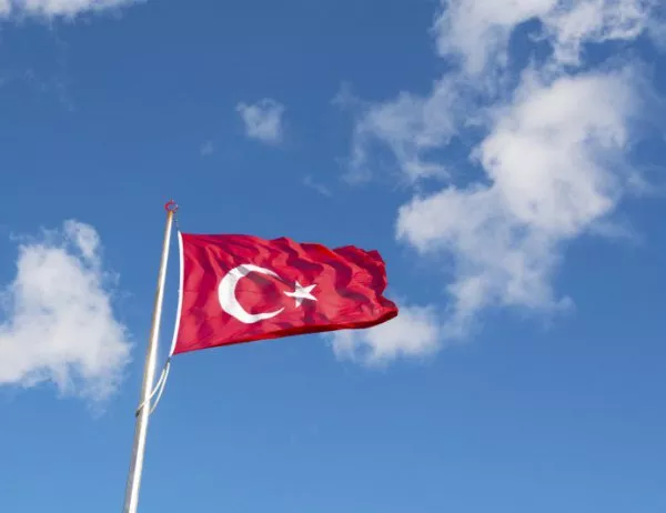 Турция задържа 53 бивши служители на Истанбулската фондова борса