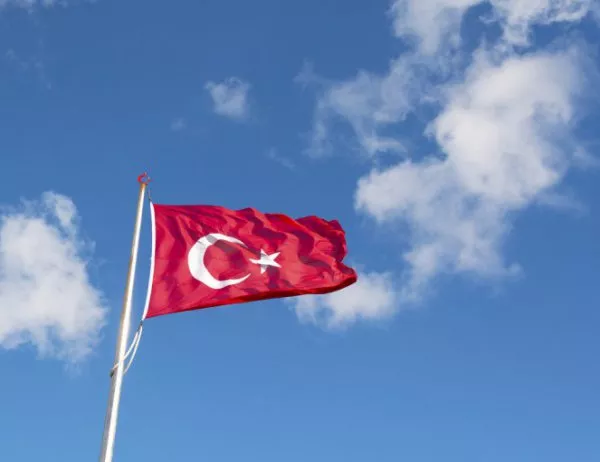 Турция наложи вето на австрийското участие в програми на НАТО 