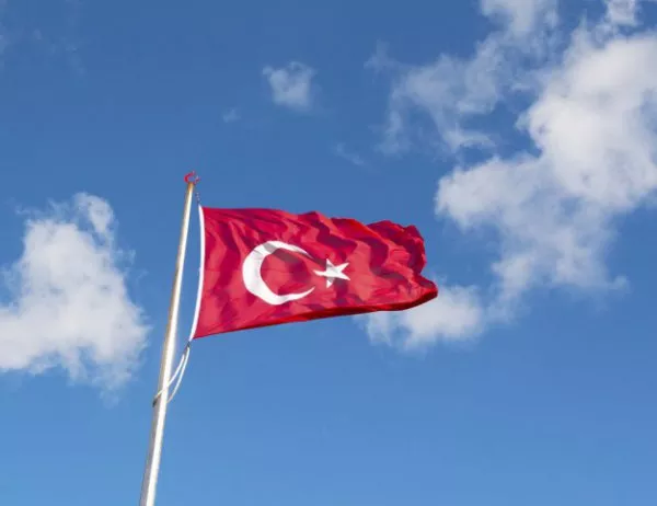 В Турция във всеки квартал ще се строи религиозно училище