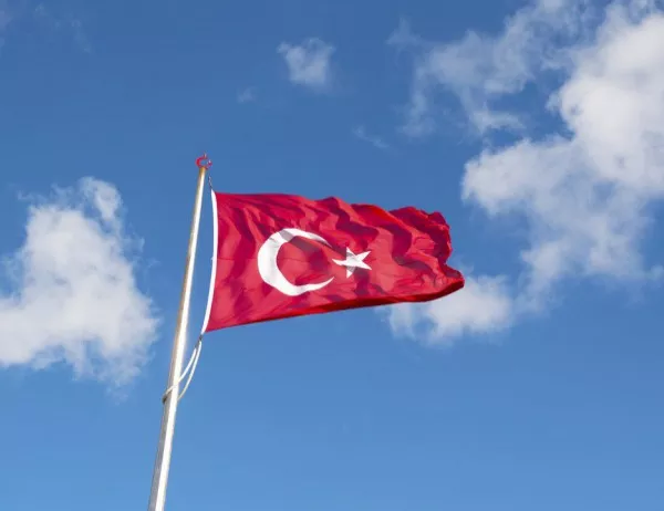 Турция е загубила $17 млрд. заради преврата