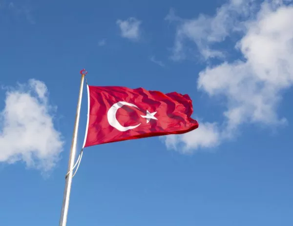 25% от турските дипломати били сменени след опита за преврат