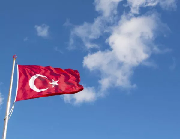 Може ли турската военна операция в Африн да дестабилизира Турция и да разпали войната в Сирия ?