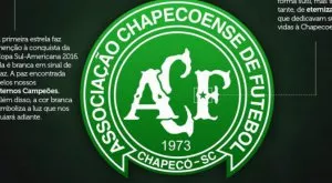 Чапекоензе с първи мач след трагедията, привлича близо 20 нови играчи