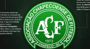 Вкарал на Левски ще играе в Чапекоензе