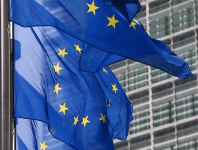 ЕС призова албанските лидери да внимават с 