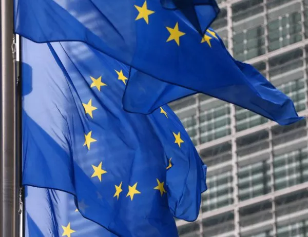 ЕС призова албанските лидери да внимават с "опасните изявления"