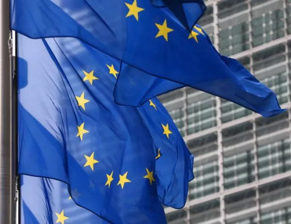 ЕС санкционира високопоставени сирийци заради атаките с химическо оръжие