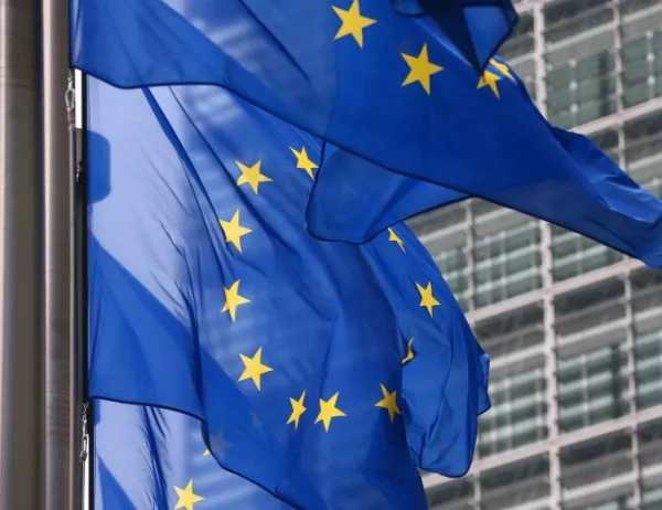 ЕС и НАТО поздравиха Македония за промяната на името