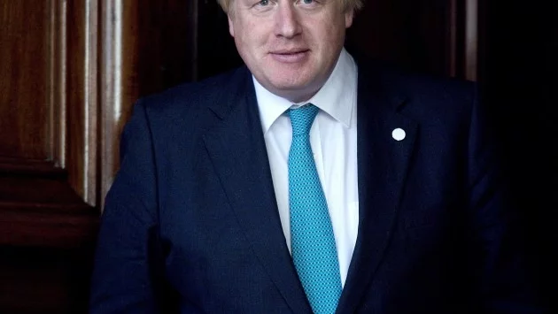 Британците: Борис Джонсън е най-силният кандидат за премиер 