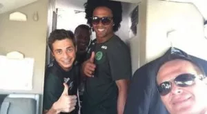 {{ otherArticle[0].article.title }}