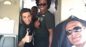 Пилотът на самолета-гроб нямал нужната квалификация?