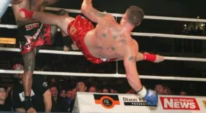 Крайно разочарование - "гаджето" на Кристиано Роналдо се контузи в мача на века (ВИДЕО)