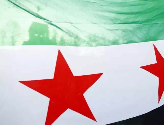 Сирийската опозиция не е доволна от издаденото след преговорите в Астана комюнике