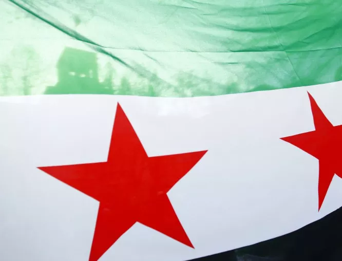 Отложиха възобновяването на преговорите за Сирия 
