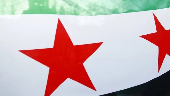 Отложиха възобновяването на преговорите за Сирия 