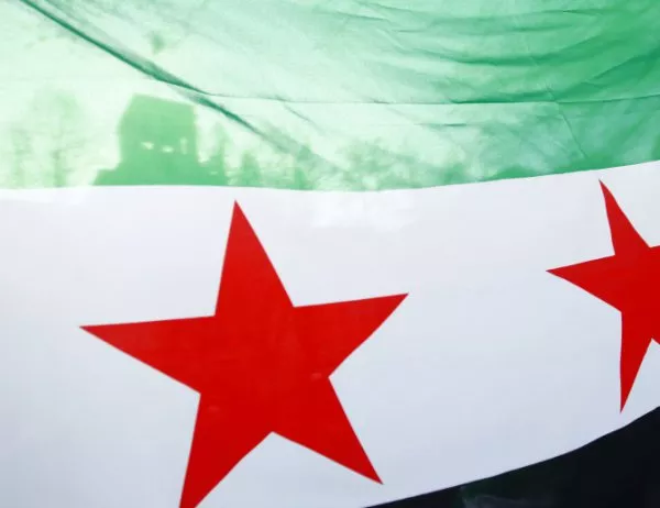 Делегациите за преговорите по Сирия пристигат в Астана