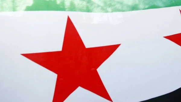 Сирийската армия си възвърна авиобаза край Алепо