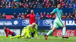 Мачовете по телевизията днес