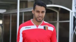 Кой заслужи да стане по-нископлатен само от Камбуров в Локо (Пд)?