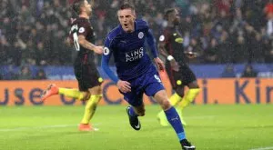 Журналист от Вануату дал 3 точки за Варди, а за Левандовски от...