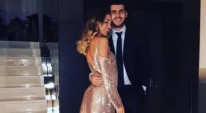 Мората предложи на гаджето по време на магическо шоу