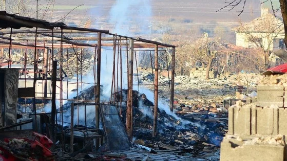 600 ваучера, предназначени за миньорите от "Бабино", ще бъдат пренасочени към Хитрино