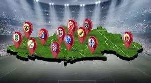 Сръбската федерация наглее: Никой няма да търчи да гледа Партизан срещу българи