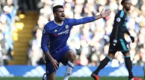 ВИДЕО: Коща извиси Челси на върха в Англия