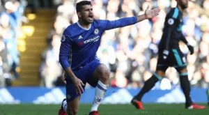 {{ otherArticle[0].article.title }}