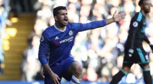 Коща има нов отбор?