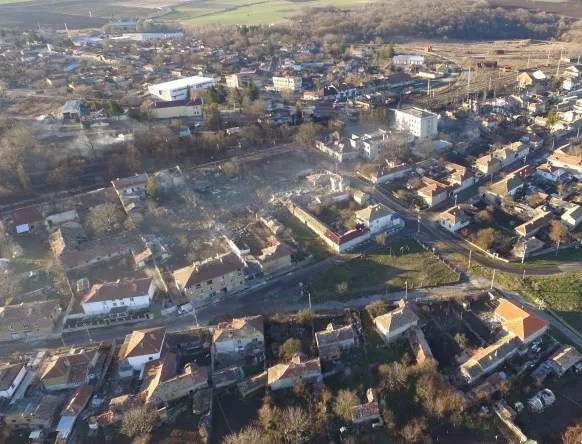 Главният машинист на влака от Хитрино остава в ареста, композицията се е движела с двойно по-висока скорост