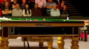 Спортът по телевизията днес