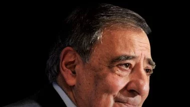 "Достойни битки" – автобиографията на човека, ликвидирал Осама бин Ладен