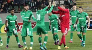 {{ otherArticle[0].article.title }}