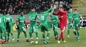 {{ otherArticle[0].article.title }}